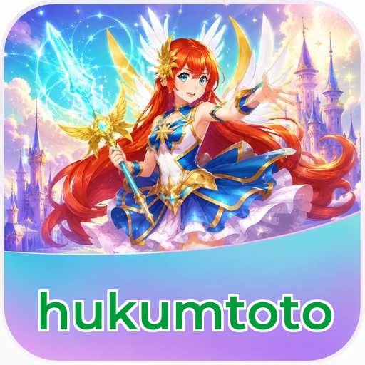 APK hukumtoto Technical Info