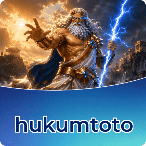 Download Resmi