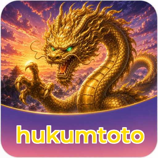 Version 5.1.2