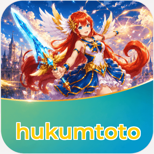 Fitur Aplikasi