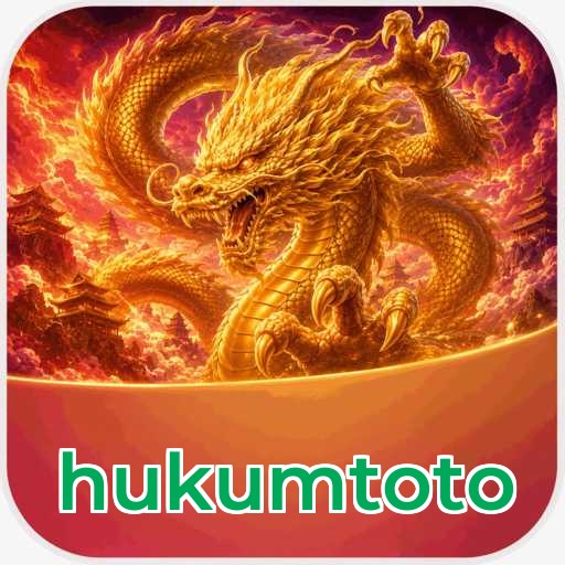 Rating Aplikasi