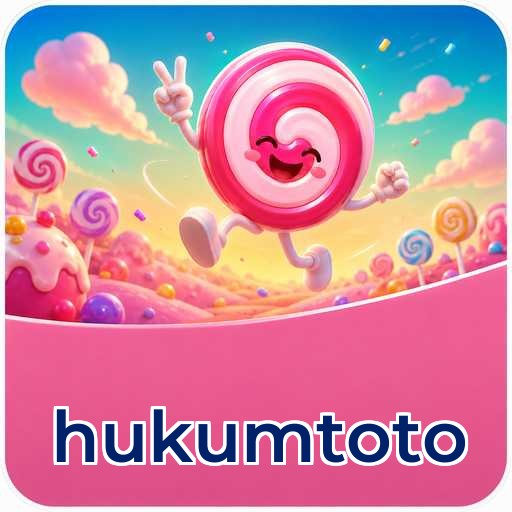 Website Resmi
